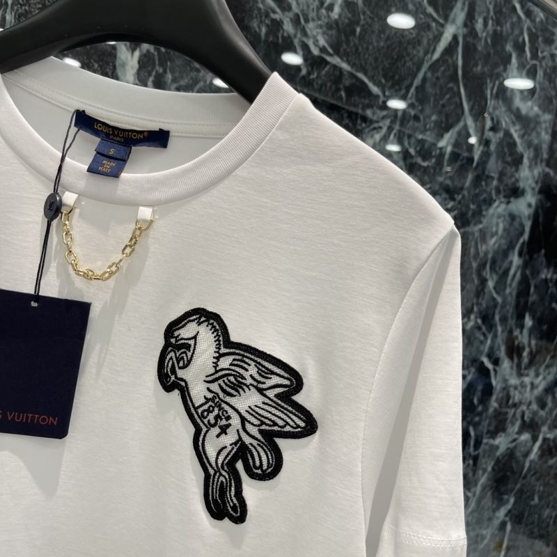 Louis Vuitton T-Shirts